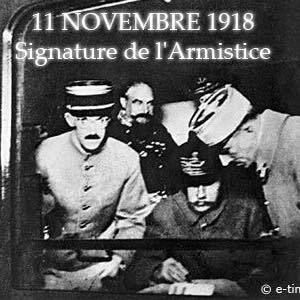 Meet your Posher, Sylvie